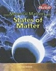 States Of Matter 1