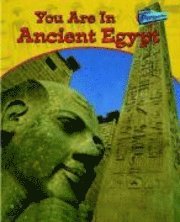 Ancient Egypt 1