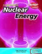 Nuclear Energy 1