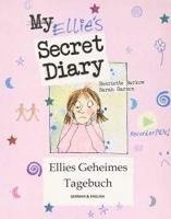 bokomslag Ellie's secret diary