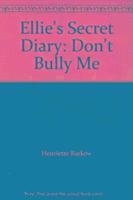 Henriette Barkow - Ellie's Secret Diary, Inbunden