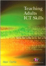 Teaching Adults ICT Skills 1