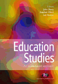 Education Studies