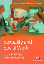 Sexuality and Social Work 1