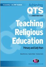 Teaching Religious Education 1