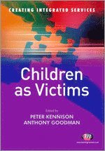 Children as Victims 1