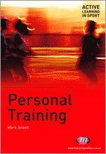 Personal Training 1