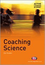 Coaching Science 1