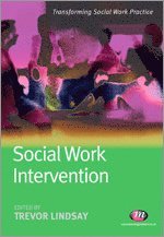 Social Work Intervention
