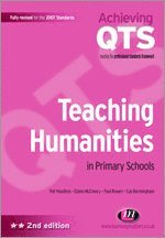 Teaching Humanities in Primary Schools 1