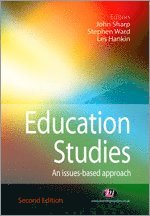 Education Studies