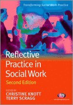 Reflective Practice in Social Work