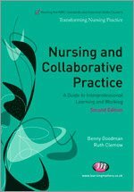 Nursing and Collaborative Practice 1