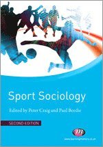 Sport Sociology