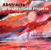 bokomslag Abstracts: 50 Inspirational Projects