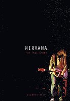 Nirvana: The True Story 1