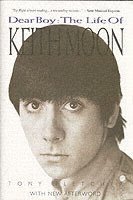 Dear Boy: The Life of Keith Moon 1