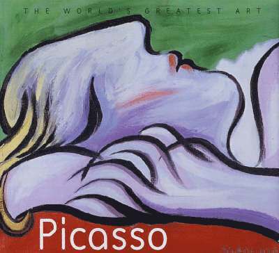 Picasso