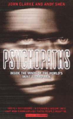 Psychopaths 1