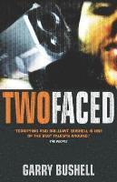 Two-faced 1