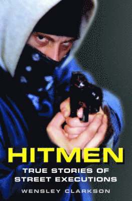 Hitmen 1