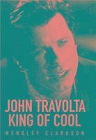 bokomslag John Travolta