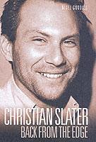 Christian Slater 1