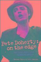 bokomslag Pete Doherty