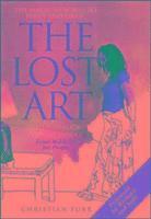 The Lost Art 1