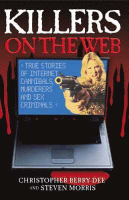 Killers on the Web 1