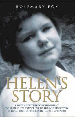 Helen's Story 1