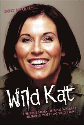 Wild Kat 1