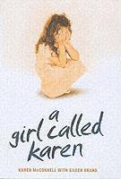 bokomslag A Girl Called Karen