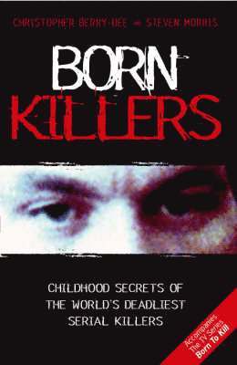 Born Killers 1