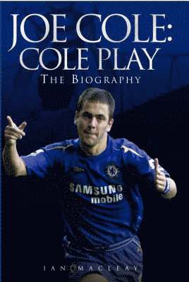 Cole Play 1