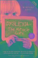 Dyslexia 1