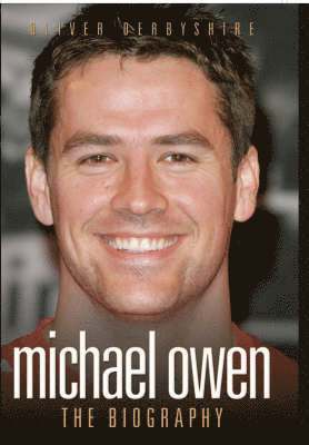 Michael Owen 1