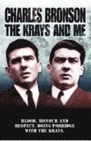 The Krays and Me 1