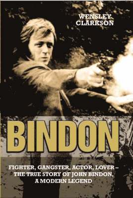 Bindon 1