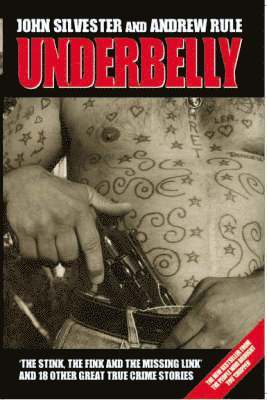 Underbelly 1