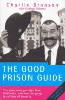 bokomslag Behind Bars  Britain's Most Notorious Prisoner Reveals What Life is Like Inside