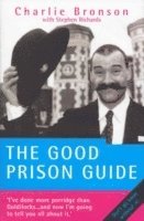 bokomslag The Good Prison Guide