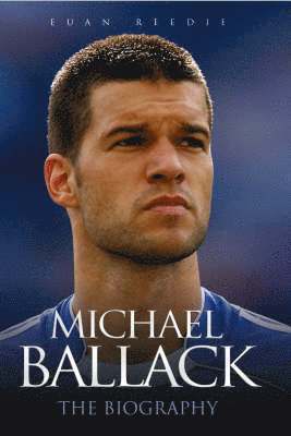 Michael Ballack 1