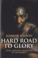 Hard Road to Glory 1