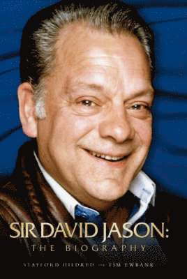 Sir David Jason 1