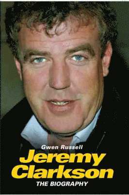 Jeremy Clarkson 1