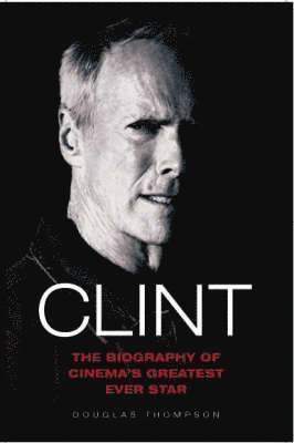 Clint 1