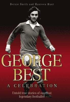 George Best 1