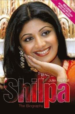 Shilpa Shetty 1