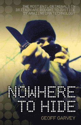 Nowhere to   Hide 1